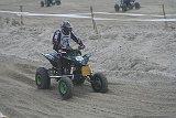 quaduro2019 (520)